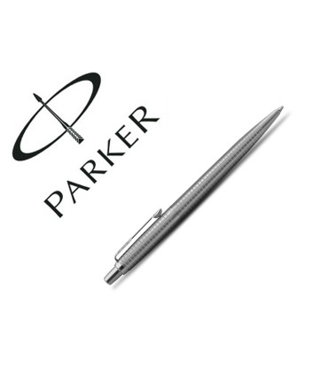 Boligrafo parker jotter core finishes se 70 aniversario ct