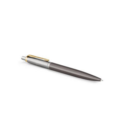 Boligrafo parker jotter xl grey core gt