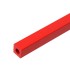 Cuchilla de repuesto para guillotina q connect kf14297 manual profesional largo del corte 430 mm