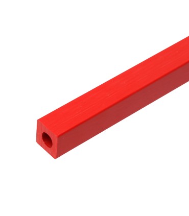 Cuchilla de repuesto para guillotina q connect kf14297 manual profesional largo del corte 430 mm
