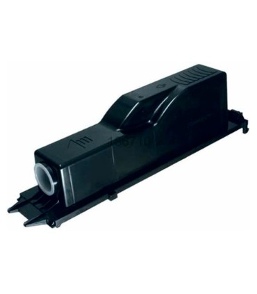 Toner canon gp215 gp200 gp210f gp211 gp215 negro