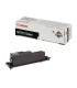 Toner canon gp215 gp200 gp210f gp211 gp215 negro