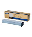 Toner hp samsung scx8128na negro mltd709s