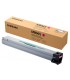 Toner hp samsung magenta standard cltm806s els