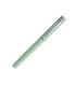 Pluma waterman allure pastel verde plumin f