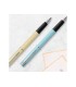 Pluma waterman allure pastel expositor de 20 unidades 4 colores pastel surtidos