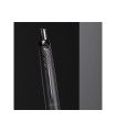 Boligrafo parker jotter xl monocromo negro en estuche