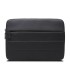 Funda para portatil kensington simply eq 14 color negro 20x360x250 mm