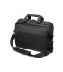 Mochila para portatil kensington simply eq 16 color negro 64x406x292 mm