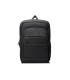 Mochila para portatil kensington simply eq 16 color negro 90x295x430 mm