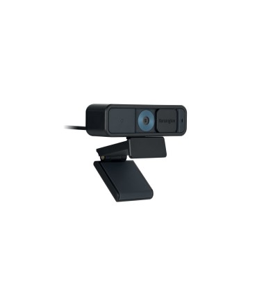 Camara webcam kensington w2000 provc