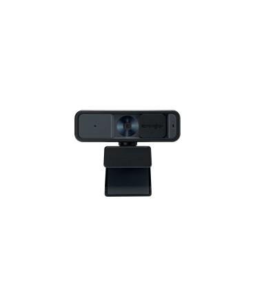 Camara webcam kensington w2000 provc