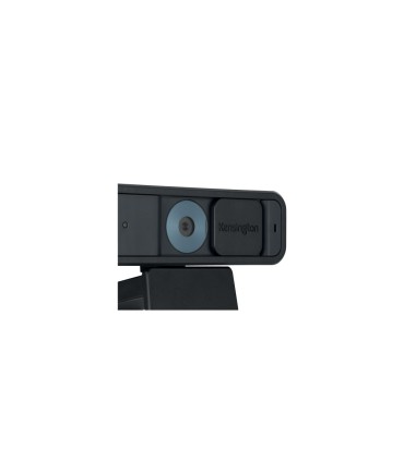 Camara webcam kensington w2000 provc