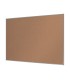 Pizarra corcho nobo essence marco aluminio 1800x1200 mm