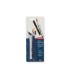 Extensor de lapices derwent set de 2 unidades