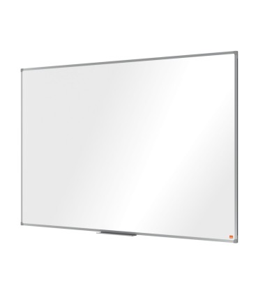 Pizarra blanca nobo essence melamina 1500x1000 mm