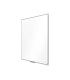 Pizarra blanca nobo essence melamina 1500x1000 mm