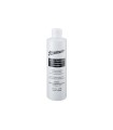 Aceite lubricante rexel para destructoras bote de 470 ml