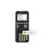 Calculadora texas instruments ti 84 plus ce t python grafica 10 lineas 3mb rom 154kb ram