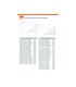 Tablero de anuncios nobo essence corcho marco aluminio 1500x1000 mm