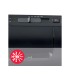 Plastificadora gbc fusion 1100l din a4 hasta 125 mc