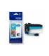 Ink jet brother lc424c dcp 1200w cian 750 paginas