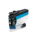 Ink jet brother lc424c dcp 1200w cian 750 paginas