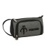 Bolso escolar safta portatodo con bolsillo desplegable vacio the mandalorian 200x85x110 mm