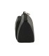 Bolso escolar safta portatodo con bolsillo desplegable vacio the mandalorian 200x85x110 mm