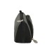 Bolso escolar safta portatodo con bolsillo desplegable vacio the mandalorian 200x85x110 mm