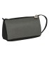 Bolso escolar safta portatodo con bolsillo desplegable the mandalorian 200x85x110 mm