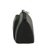 Bolso escolar safta portatodo con bolsillo desplegable the mandalorian 200x85x110 mm