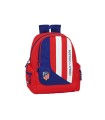 Cartera escolar safta atco. madrid neptuno mochila adaptable a carro 320x170x430 mm