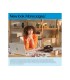 Ink jet hp 308 color envy 6110 6120 6130 6520 6530 120 paginas