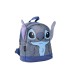 Mochila casual moda aplicaciones stitch 195x240x110 mm