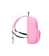 Cartera liderpapel mochila color rosa 400x125x300 mm