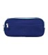 Estuche portatodo antartik 3 compartimentos companero de mochila color azul marino 100 x 60 x 220 mm