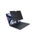 Filtro para pantalla kensington magnetico privacidad magpro elite para macbook air 2022