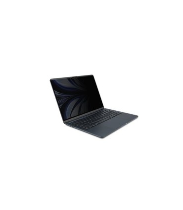 Filtro para pantalla kensington magnetico privacidad magpro elite para macbook air 2022