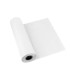 Papel kraft liderpapel blanco bobina 1 mt x 833 mt especial para embalaje peso 50 kg