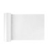 Papel kraft liderpapel blanco bobina 1 mt x 417 mt especial para embalaje peso 25 kg