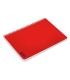 Cuaderno espiral liderpapel a4 micro smart tapa blanda 80h 75gr cuadro 5mm doble margen 4 taladros colores