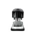 Grapadora q connect kf14211 metalica negra capacidad 20 hojas
