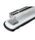 Grapadora q connect kf14211 metalica negra capacidad 20 hojas