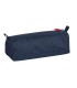 Bolso escolar safta portatodo 210x70x80 mm munich storm