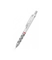 Portaminas rotring tikky 0,5 mm color blanco