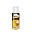 Pegamento spray pattex contact bote de 400 ml