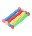 Palos de buceo stetro dive sticks para piscina +6 años