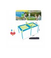 Juego de mesa stetro con bolsa para transporte +6 años