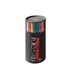 Rotulador liderpapel acrylic base agua todo tipo de superficie punta redonda 3 mm caja de 8 unidades colores